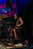 200925_PFDL_03_2_Min_Angst_032