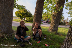 200925_PFDL_01_Eroeffnung_001