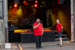 200925_PFDL_01_Eroeffnung_002