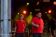 200925_PFDL_01_Eroeffnung_003