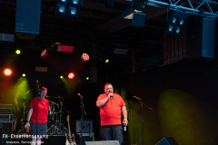 200925_PFDL_01_Eroeffnung_004