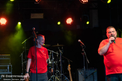 200925_PFDL_01_Eroeffnung_005