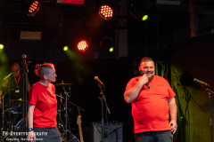 200925_PFDL_01_Eroeffnung_006
