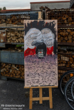 200925_PFDL_01_Eroeffnung_008