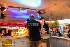200925_PFDL_01_Eroeffnung_009