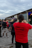 200925_PFDL_01_Eroeffnung_010