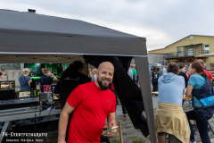 200925_PFDL_01_Eroeffnung_011