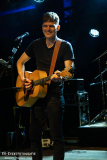 200925_PFDL_04_Johannes_Scheurich_010