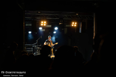 200925_PFDL_04_Johannes_Scheurich_012