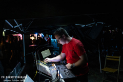 200925_PFDL_04_Johannes_Scheurich_015