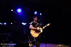 200925_PFDL_04_Johannes_Scheurich_018