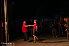 200925_PFDL_04_Johannes_Scheurich_024