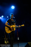 200925_PFDL_04_Johannes_Scheurich_026