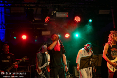 200925_PFDL_05_Tomy_Lobo_001