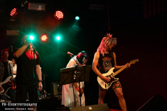 200925_PFDL_05_Tomy_Lobo_002