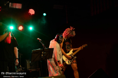 200925_PFDL_05_Tomy_Lobo_003