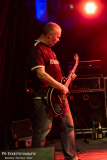 200925_PFDL_05_Tomy_Lobo_006