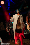 200925_PFDL_05_Tomy_Lobo_008