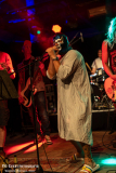 200925_PFDL_05_Tomy_Lobo_009