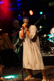 200925_PFDL_05_Tomy_Lobo_010