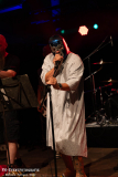 200925_PFDL_05_Tomy_Lobo_012