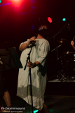 200925_PFDL_05_Tomy_Lobo_013