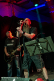 200925_PFDL_05_Tomy_Lobo_014