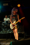 200925_PFDL_05_Tomy_Lobo_017