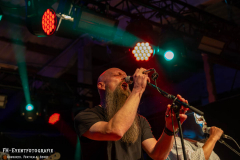 200925_PFDL_05_Tomy_Lobo_023