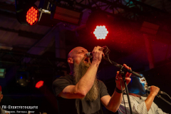 200925_PFDL_05_Tomy_Lobo_024