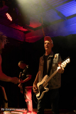 200925_PFDL_05_Tomy_Lobo_029
