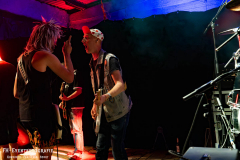 200925_PFDL_05_Tomy_Lobo_030