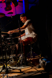 200925_PFDL_05_Tomy_Lobo_032