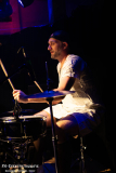 200925_PFDL_05_Tomy_Lobo_035