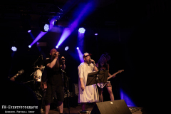 200925_PFDL_05_Tomy_Lobo_036