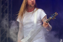 RHZ_Doi_22_003