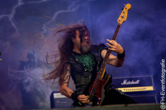 RHZ_Doi_22_026