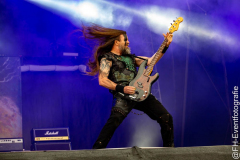 RHZ_Doi_22_027