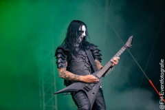RHZ_Doi_22_037