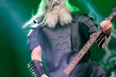 RHZ_Doi_22_038