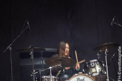 RHZ_Doi_22_043