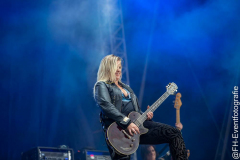 RHZ_Doi_22_044