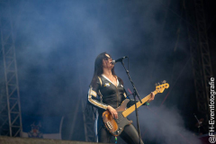 RHZ_Doi_22_045