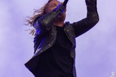 RHZ_Doi_22_047
