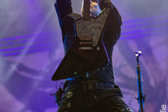 RHZ_Doi_22_050