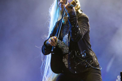 RHZ_Doi_22_052