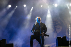 RHZ_Doi_22_054