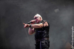 RHZ_Doi_22_055