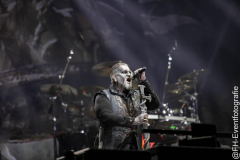 RHZ_Doi_22_067