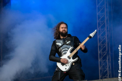 RHZ_Fr_22_018
